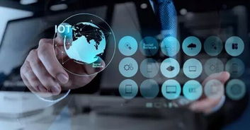 從線下到云上 為何動漫企業應積極擁抱信息網絡經營