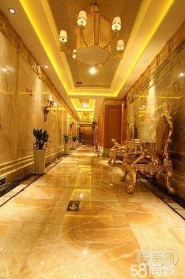 重慶億奇達網絡科技 引領互聯網上網服務新風尚